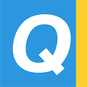 de.quoka.kleinanzeigen logo