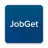 com.jobget logo