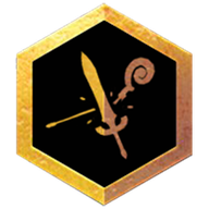 com.dota2.easypick logo