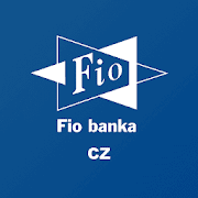 cz.fio.sb2 logo