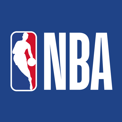 com.nbaimd.gametime.nba2011 logo