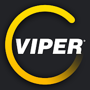 com.directed.android.viper logo