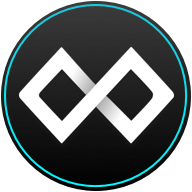 com.onebit.app logo