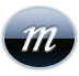 com.itvers.milgeegle logo