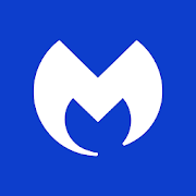 org.malwarebytes.antimalware logo