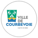 com.courbevoie.smartphone logo