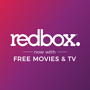 com.redbox.android.activity logo