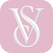 com.victoriassecret.vsaa logo