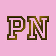 com.victoriassecret.pinknation logo