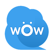 com.weawow logo