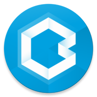 cz.bakalari.mobile logo