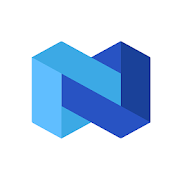 com.nexowallet logo