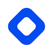 com.blockfi.mobile logo