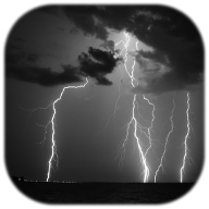 org.blitzortung.lightning.tracker.app logo