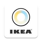 com.ikea.tradfri.lighting logo