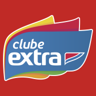 br.com.clubeextra logo