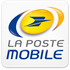 fr.lapostemobile.appliclient logo