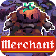 bearface.games.merchant logo