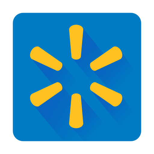 com.walmart.mg logo