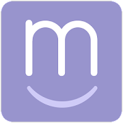 com.contextlogic.mama logo