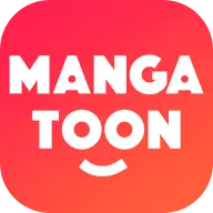 mobi.mangatoon.comics.aphone logo
