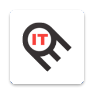 com.trackitonline.trackitonline logo