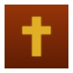 com.hartman.android.nsrvbible logo