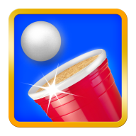 com.imobile.gp.beerpongtrick logo