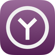 com.yanflex.craigslist logo