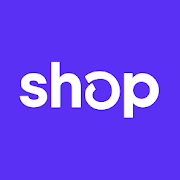 com.shopify.arrive logo