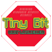 rocks.tbog.tblauncher logo