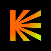 ru.kinopoisk logo