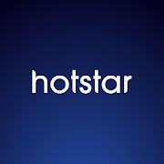 in.startv.hotstar logo