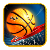 com.dumadugames.basketball logo