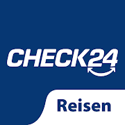 de.check24.reisen logo