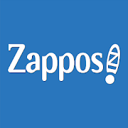 com.zappos.android logo