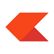 com.zerodha.kite3 logo
