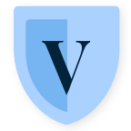com.zerodha.varsity logo