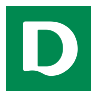 com.deichmann.deichmannapp logo