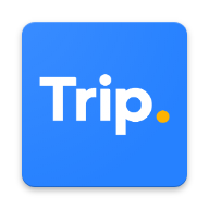 ctrip.english logo