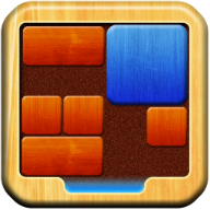 air.App2Eleven.LogicGamePuzzlesUnblock logo