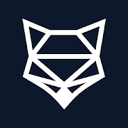 com.shapeshift.droid_shapeshift logo