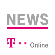 de.telekom.t_online_de logo