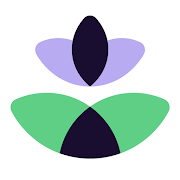 com.dsi.orchid logo