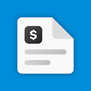 com.appxy.tinyinvoice logo