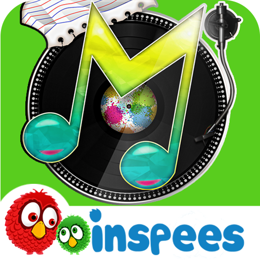 com.klap.preschoolmusicmusicschool.googleplay.subscription logo