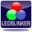 com.ledblinker logo