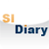 com.sidiary.app logo