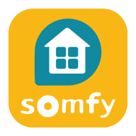 com.somfy.tahoma logo