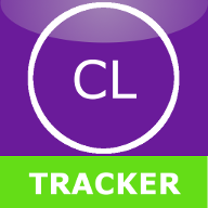 com.cmwmobile.android.app.cltracker logo